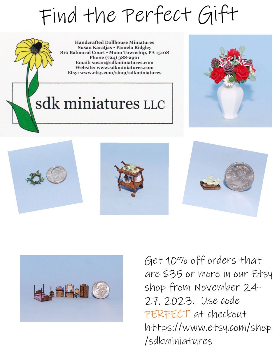 test news - Click Image to Close