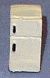 Refrigerator 1/144th scale